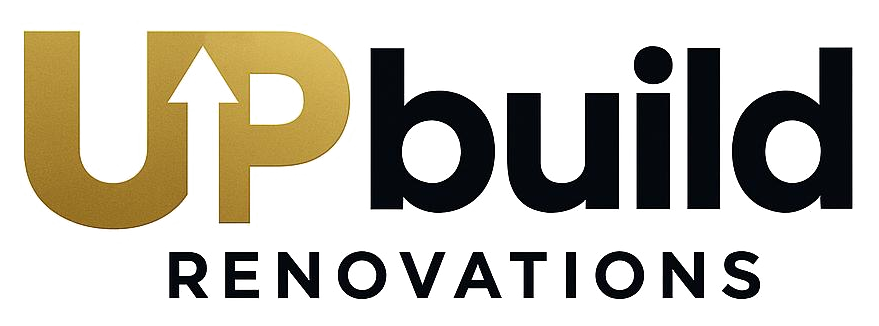 Upbuild Renovations LLC